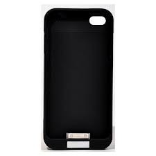 De Bonne Qualité 1600mAh/3.7V noir, Iphone4 blanc/support batterie d'Iphone 4s avec la double protection IC Ventes