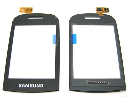 De Bonne Qualité Les téléphones mobiles 3410 Samsung LCD, écran tactile / accessoires numériseur Ventes