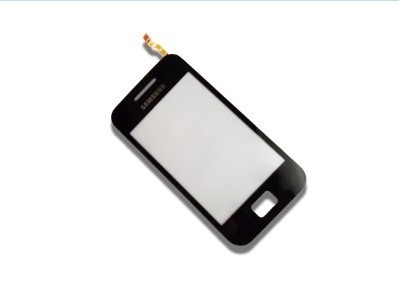 De Bonne Qualité Samsung s5830 LCD, écran tactile / numériseur mobile téléphones accessoires Ventes