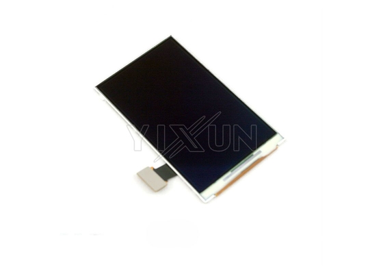 De Bonne Qualité Protection paquet d'emballage nouveau Samsung S8000 Téléphone portable écran LCD remplacement Ventes