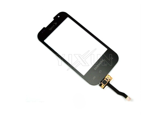 De Bonne Qualité Samsung transforment M920/SPH - convertisseur analogique-numérique du téléphone portable M920/M920 Samsung/M920 Ventes