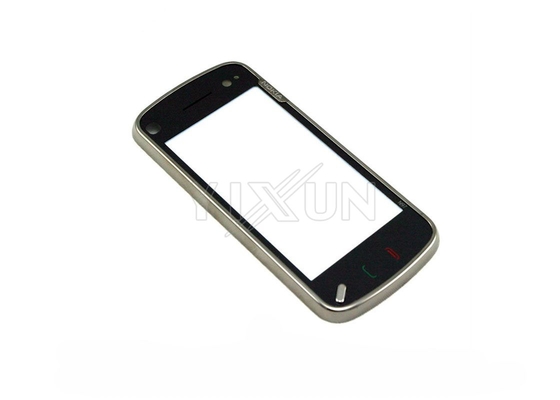 De Bonne Qualité Black N97 / Android N97 / N97 G 3 / Nk N97 tactile Digitizer de téléphone cellulaire (Blk) Ventes