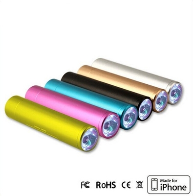 De Bonne Qualité Chargeur de batterie externe de Portable pour l'iPhone 5S 5C, banque durable de la puissance 2600mAh Ventes