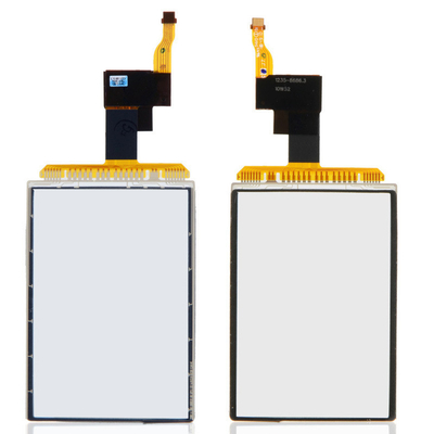 De Bonne Qualité Convertisseur analogique-numérique de Smartphone de remplacement d'écran d'affichage à cristaux liquides de Sony d'écran tactile de Xperia X8 Ventes