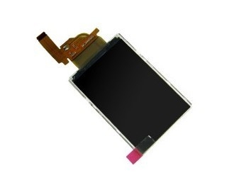 De Bonne Qualité Convertisseur analogique-numérique d'écran tactile des écrans d'affichage à cristaux liquides de téléphone portable de Sony Ericsson X8/affichage à cristaux liquides Ventes