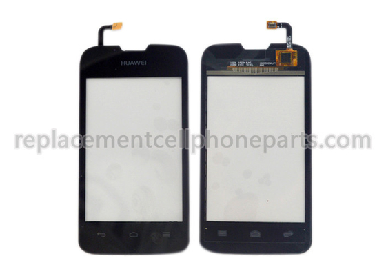 De Bonne Qualité Accessoires de haute résolution de téléphone portable de convertisseur analogique-numérique de téléphone portable de Huawei Y210 Ventes