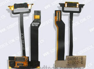 De Bonne Qualité Les câbles de haut-parleur avec flex pour téléphone Mobile Motorola Z3 (réparation, pièces de rechange) Ventes