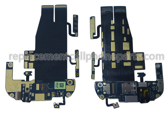 De Bonne Qualité Câble original de câble de téléphone portable de pièces de rechange de HTC pour HTC MON contact 4G Ventes