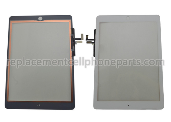 De Bonne Qualité l'air d'iPad/5 touchent le remplacement de convertisseur analogique-numérique pour des pièces de réparation d'Apple Ipad Ventes