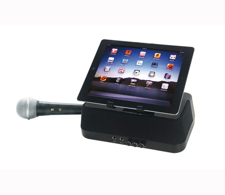De Bonne Qualité Compatible avec le haut-parleur stéréo à la maison d'IPAD APPS Bluetooth Bluetooth Ventes