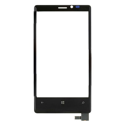 De Bonne Qualité Écran tactile de convertisseur analogique-numérique de téléphone portable de rechange d'écran de Nokia Lumia 920 d'Assemblée Ventes