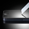 garde d'écran d'affichage à cristaux liquides de protecteur d'écran de colle de silicone de la dureté 9H pour l'iphone de htc de Samsung Entreprises