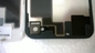 Couverture arrière de pièces d'OEM d'Apple Iphone 4 de bonne qualité/couverture de batterie Entreprises