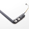 Câble interne de câble de Fpc de sonnerie de sonnerie de haut-parleur bruyant pour le comprimé d'Apple Ipad 3 Entreprises