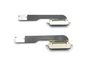 USB chargeant des pièces de rechange d'Ipad de connecteur de dock pour le câble de câble de port de chargeur d'Apple IPad2 Entreprises