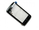 Remplacement de convertisseur analogique-numérique de téléphone portable pour l'écran tactile de Blackberry 9860 Entreprises