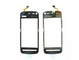 Pour les téléphones mobiles NOKIA 5800 touch écrans &amp; accessoires numériseur Entreprises