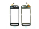 Pour les téléphones mobiles NOKIA 5800 touch écrans &amp; accessoires numériseur Entreprises