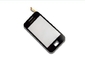 Samsung s5830 LCD, écran tactile / numériseur mobile téléphones accessoires Entreprises