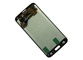 Accessoires complets de téléphone portable d'affichage d'affichage à cristaux liquides de téléphone portable de pièces de rechange de la galaxie S5 Samsung Entreprises