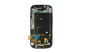 Écran d'affichage à cristaux liquides de téléphone portable de convertisseur analogique-numérique d'écran d'affichage à cristaux liquides de 4,8 pouces pour la galaxie S3 de Samsung Entreprises