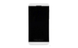 Écran d'affichage à cristaux liquides de téléphone portable d'écran tactile d'affichage à cristaux liquides de rechange pour Blackberry Z10 Entreprises