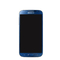 4,3 pouces de définition de Samsung d'affichage à cristaux liquides d'écran tactile de haut pour affichage à cristaux liquides S4 le mini i9190 avec le bleu de convertisseur analogique-numérique Entreprises