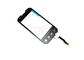 Samsung transforment M920/SPH - convertisseur analogique-numérique du téléphone portable M920/M920 Samsung/M920 Entreprises