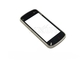 Black N97 / Android N97 / N97 G 3 / Nk N97 tactile Digitizer de téléphone cellulaire (Blk) Entreprises
