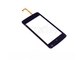 Aircrack N900 / Bootmenu N900 / chrome N900 NK N900 TOUCH Téléphone cellulaire numériseur Entreprises