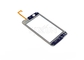 Aircrack N900 / Bootmenu N900 / chrome N900 NK N900 TOUCH Téléphone cellulaire numériseur Entreprises
