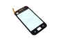 Samsung S5830 Téléphone cellulaire numériseur Limited garantie après vente Entreprises