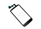 VENTE chaude Touch écran numériseur de LCD HTC pour HTC Sensation / 2011 HTC Téléphone Entreprises