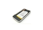L'OEM d'Apple IPhone 3G d'Assemblée de couverture arrière partie avec le paquet protecteur Entreprises
