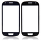 Écran mobile d'affichage à cristaux liquides de Samsung de téléphone portable pour la galaxie S3 mini I8190/I9300 Entreprises