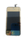 Remplacement de CelIphone pour l'iphone 4 pièces d'OEM, couverture, couverture arrière, écran d'affichage à cristaux liquides Entreprises