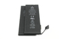 Batteries portatives électriques pour le remplissage interne de batterie de polymère d'ion de Li des accessoires Iphone5 Entreprises