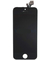 Écran d'affichage à cristaux liquides de téléphone portable pour les accessoires Iphone5 avec le convertisseur analogique-numérique d'écran de Capative de contact Entreprises
