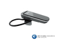 Casque sans fil d'écouteur DE HAUTE FIDÉLITÉ d'Apple Bluetooth avec la batterie rechargeable de polymère de lithium Entreprises