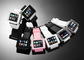 Livres de GPRS FM évitent le téléphone GPRS SIM TF de montre-bracelet de Bluetooth de podomètre de perte Entreprises