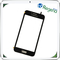 Réparation noire et blanche de convertisseur analogique-numérique de téléphone portable d'écran tactile de Samsung S5 Entreprises