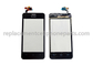 Pièces de téléphone portable de convertisseur analogique-numérique de téléphone portable de Huawei Y321 IPS de rechange Entreprises