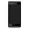 Noir, rouge convertisseur analogique-numérique de téléphone portable de 4,5 pouces avec la vue pour le désir 600 de HTC Entreprises