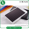Banque solaire 2600 heure-milliampère 4000mah de puissance de chargeur de batterie de secours de téléphone portable Entreprises