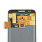 Remplacement d'écran d'affichage à cristaux liquides de Samsung avec l'Assemblée de convertisseur analogique-numérique d'écran tactile pour Samsung T959 Entreprises