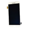 Remplacement écran d'affichage à cristaux liquides de Samsung de 5 pouces pour S4 i9500, pièces de réparation de téléphone Entreprises