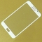 Réparation durable d'écran tactile d'affichage à cristaux liquides Samsung pour Samsung N7000 I9220 Entreprises