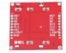 Module d'affichage à cristaux liquides de Nokia 5110 pour Arduino avec la carte PCB rouge de contre-jour blanc pour Arduino Entreprises
