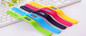 Montre colorée imperméable de traqueur de GPS pour des enfants, montre-bracelet de sport d'hommes Entreprises
