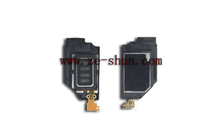 De Bonne Qualité Sonnerie compatible Flex Cable Ribbon, noir de bord de Samsung Galaxy Note Ventes